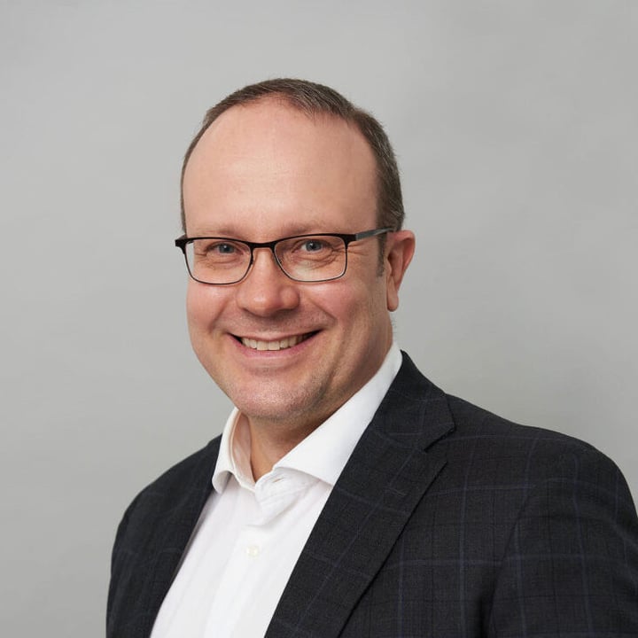 Jason Rite Bc Jason Crawford | Innovate BC