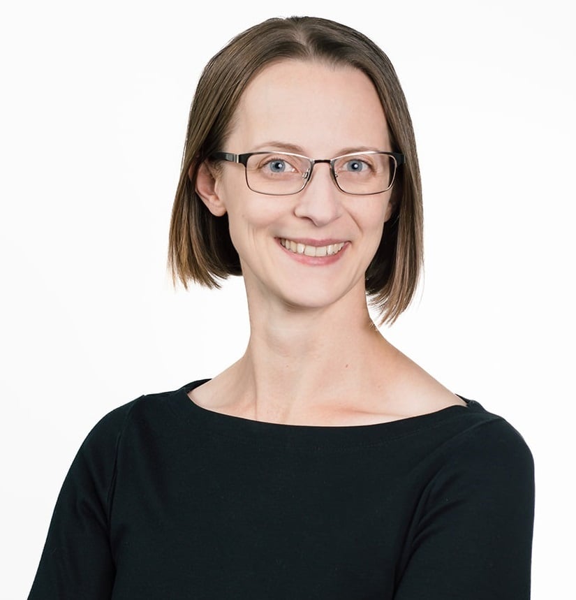 Jeanne-Marie Owens, Co-Founder Critical Path Games, Phoenix Labs, Board Chair, DigiBC