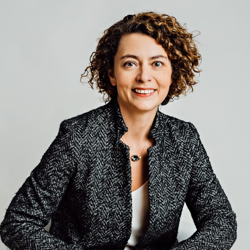 Jen Mielguj