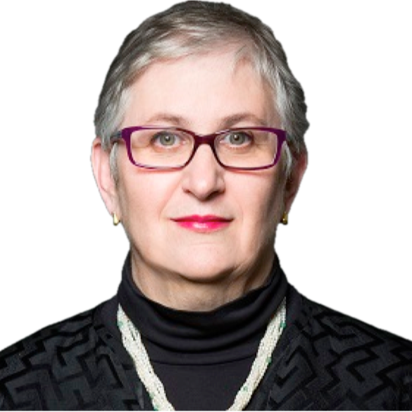 K-Krasnow Waterman-1