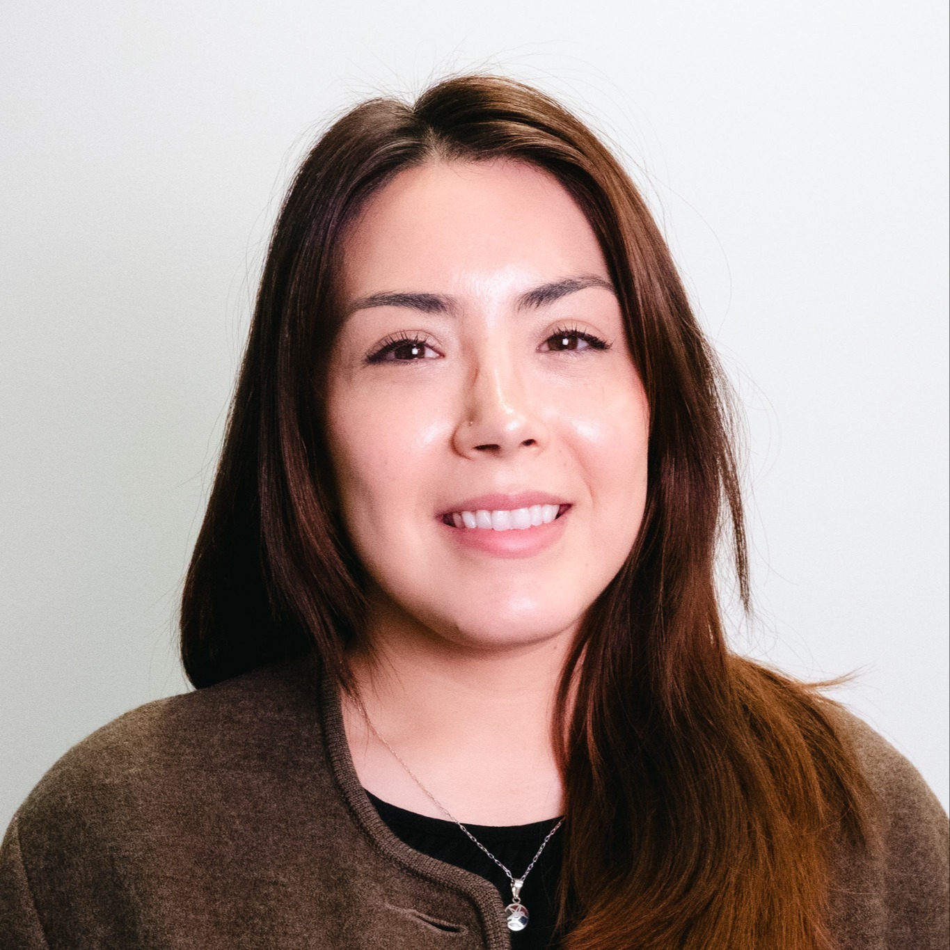 Katherinee-Squella-Headshot