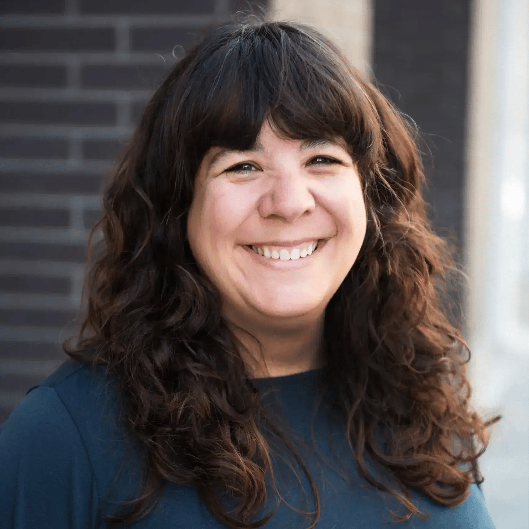 Katya McClintock, Clean Energy Director, New Relationship Trust Foundation-1