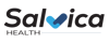 Logo NoBckg-Light Mode