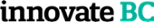 InnovateBC-Logo