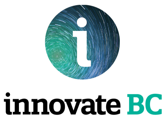 InnovateBC_Logomark_teal_cmyk-01-1-1