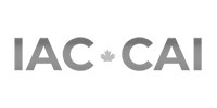 IAC Logo