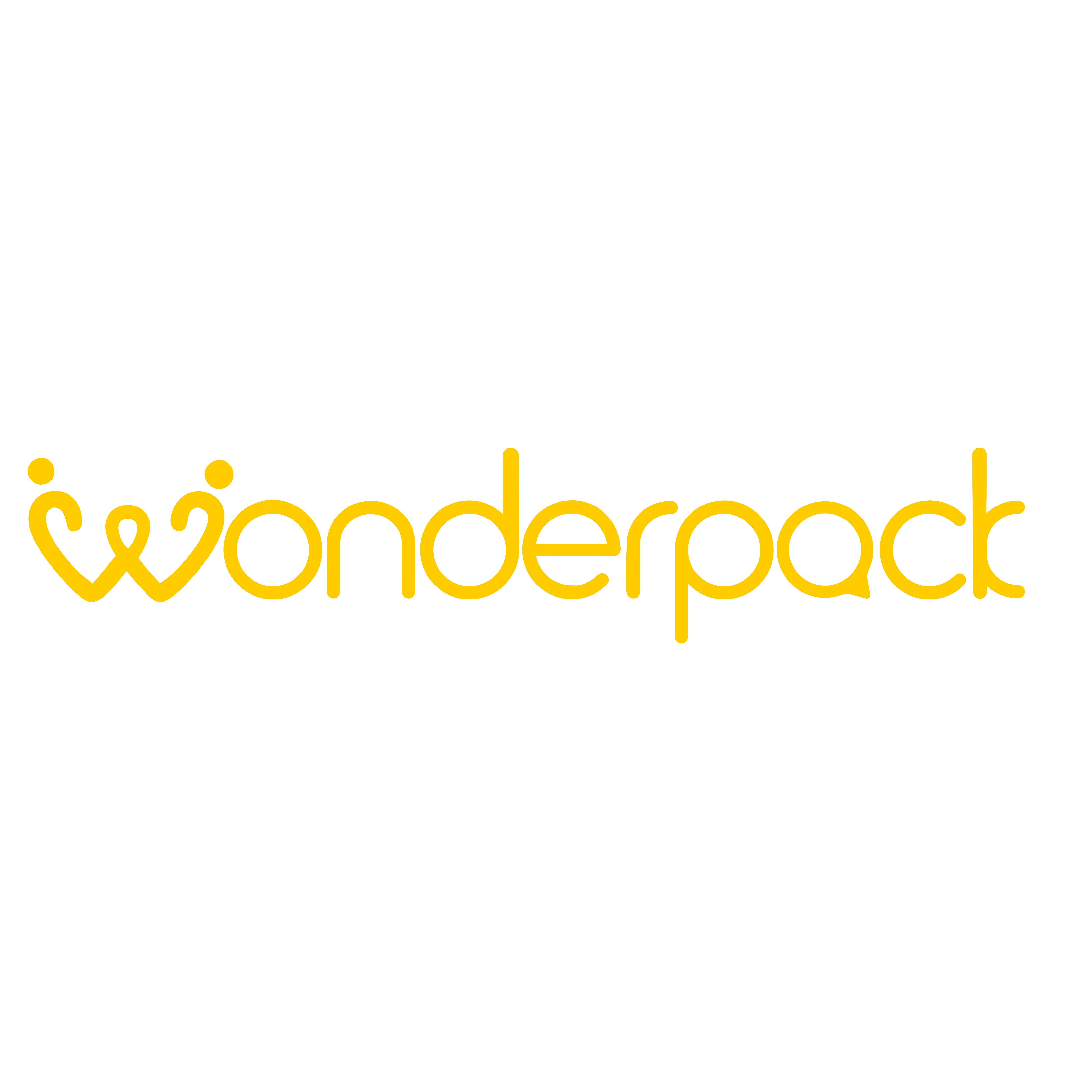 Main LOGO (yellow)-SQ