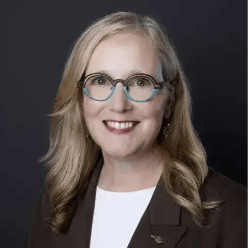 Minister Bailey-1