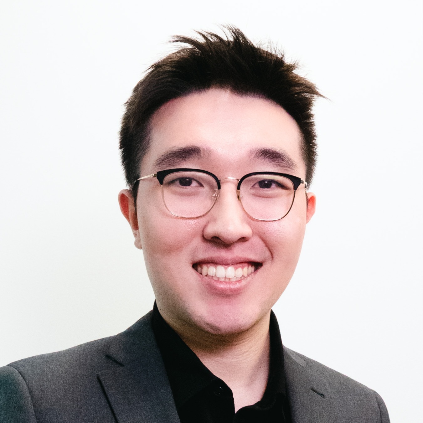 Nicholas-Hartono-Headshot