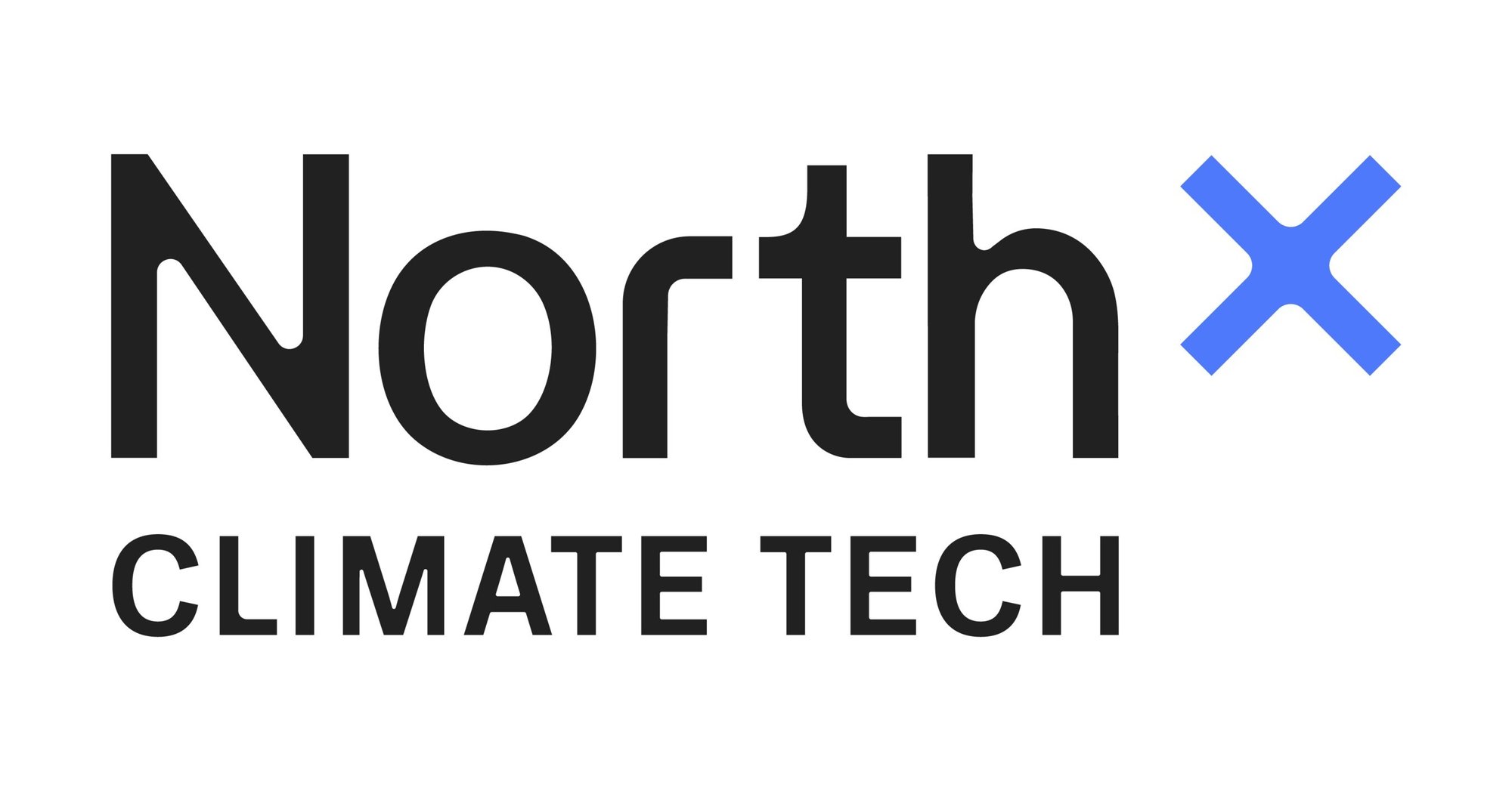NorthX_Climate_Tech_NorthX_commits__1_6_million_to_three_Canadia (1)