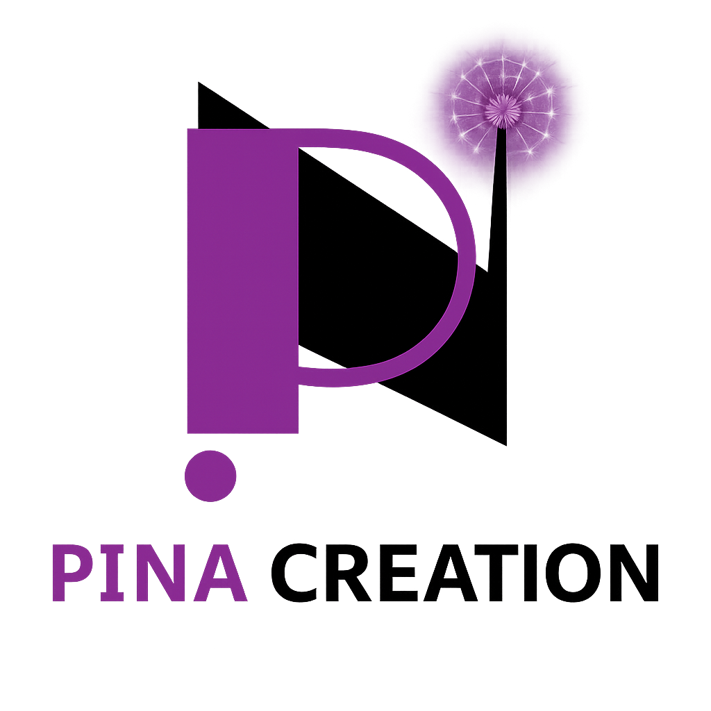 PINA logo (8)