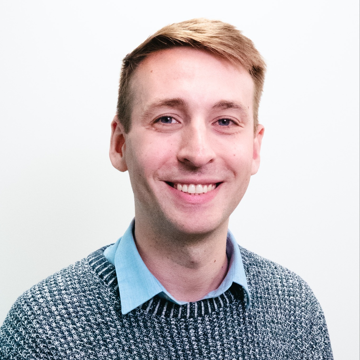 Paul-Hartmann-Headshot-1