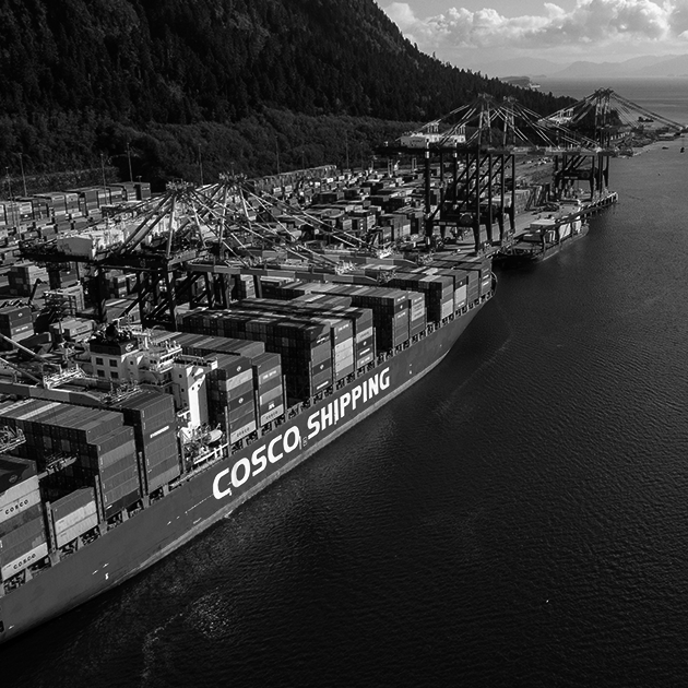 Prince Rupert-Sep-08-2023-11-47-53-9836-PM