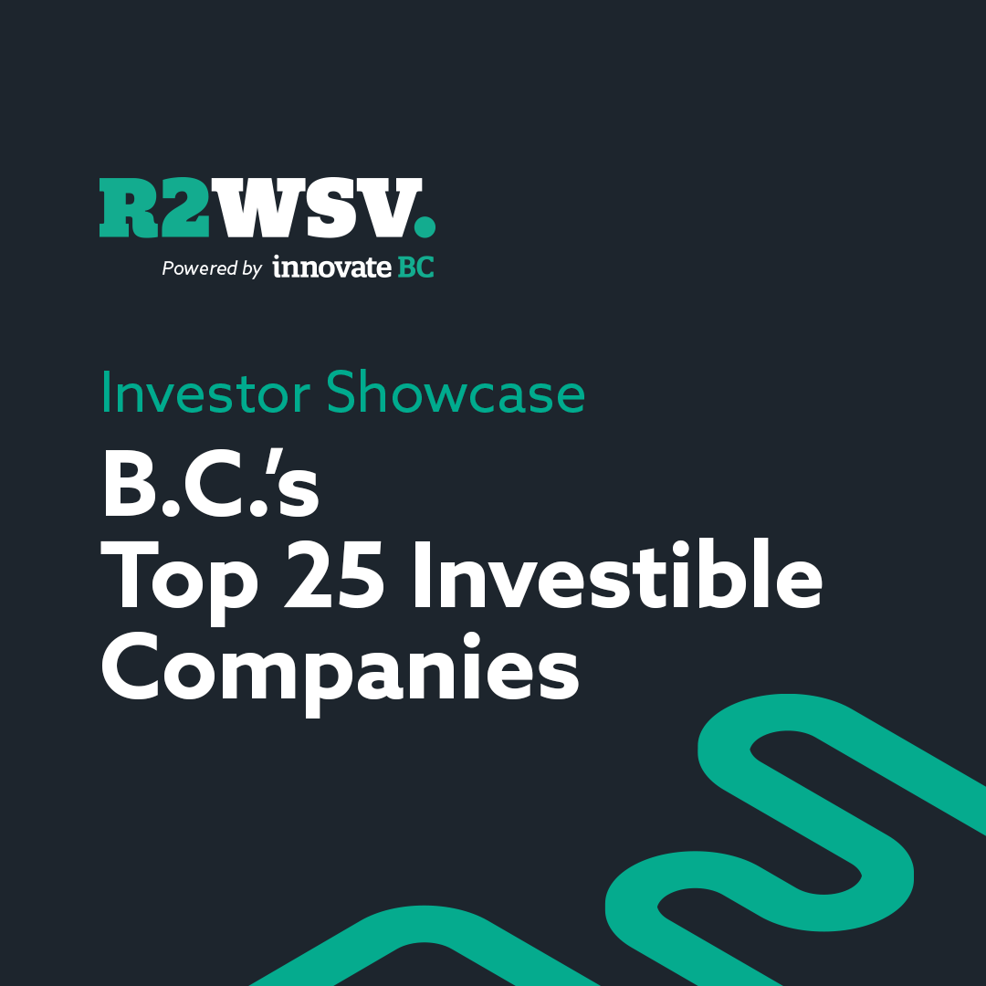 R2WSV-2026-Investment-Showcase_SQUARE