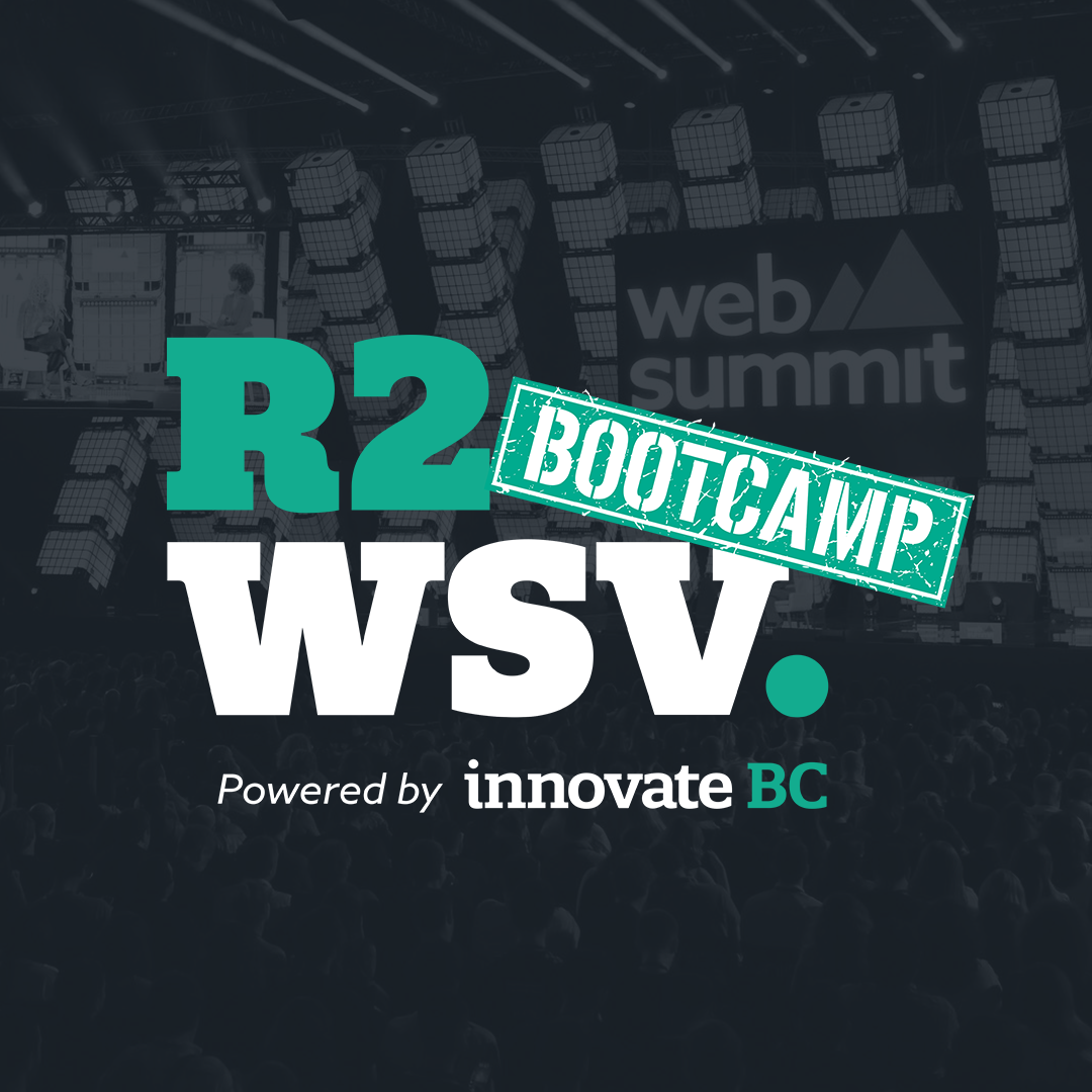 R2WSV-bootcamp_luma