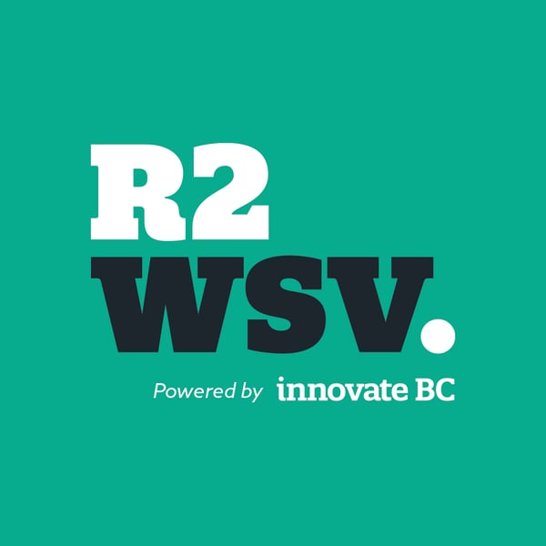 R2WSV_logo_IBC_stacked_B&W