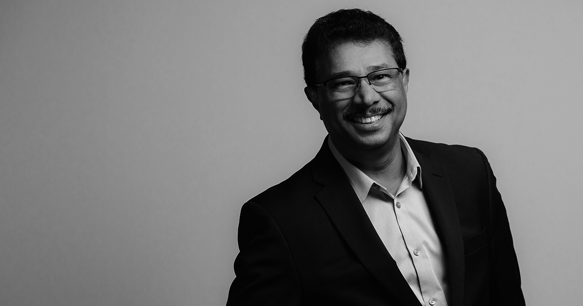 Innovate BC Announces New Interim President and CEO