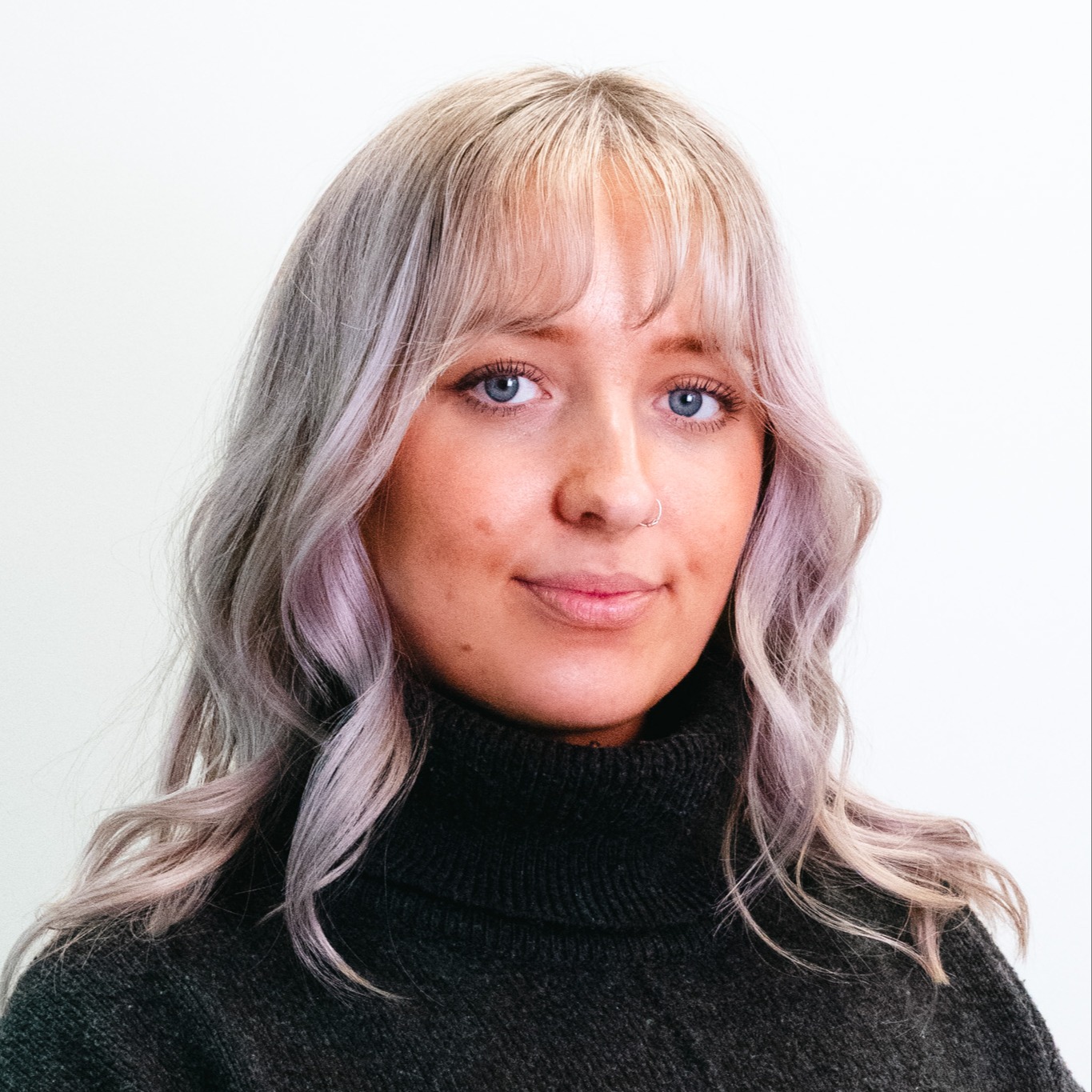 Rebecca-Strathearn-Headshot