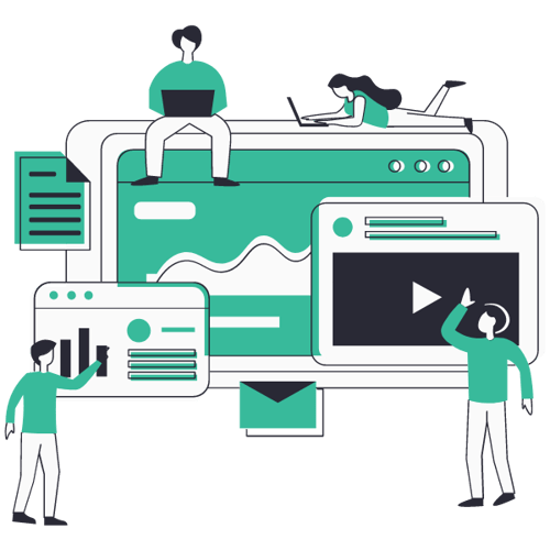 Resources-homepage-illustration