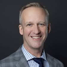 Rick Glumac