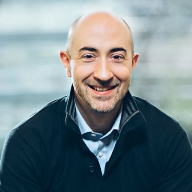 Rob Goehring