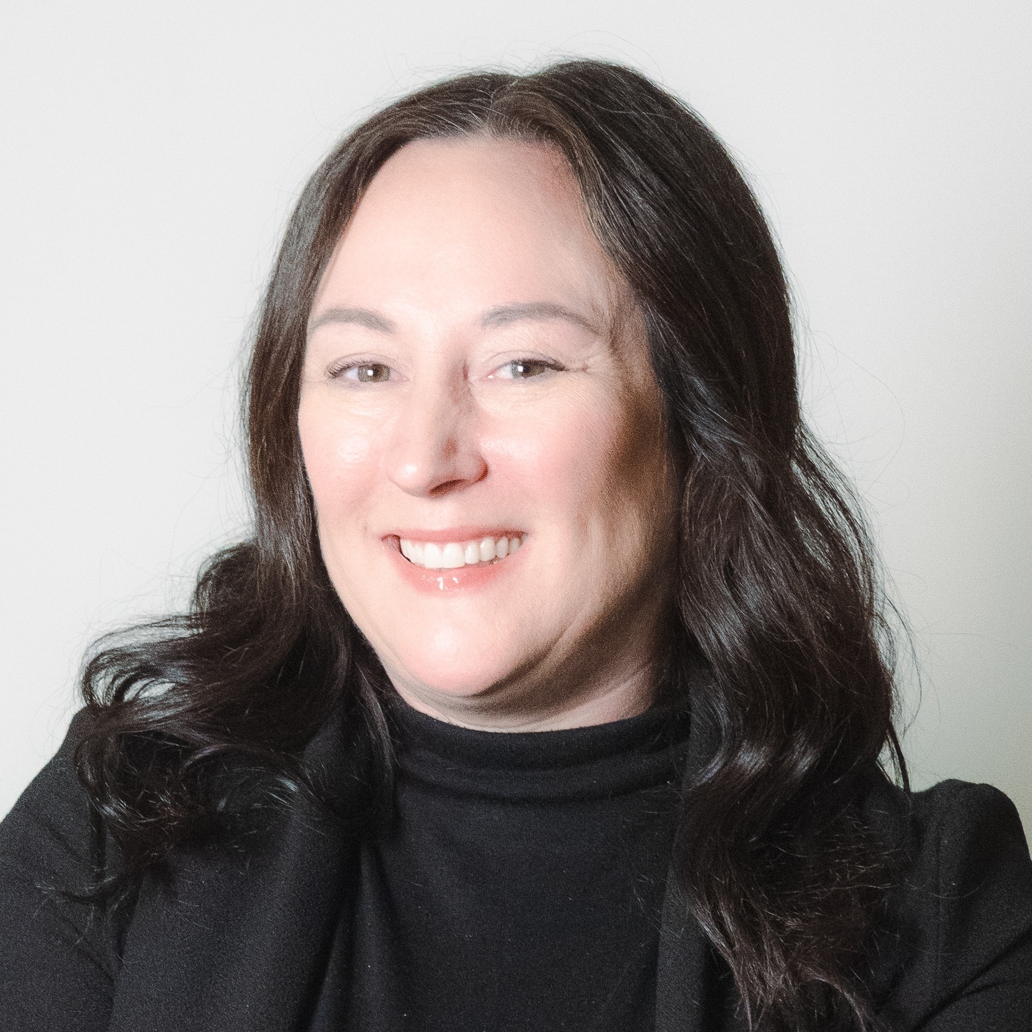 Sarah-De-Rham-Headshot