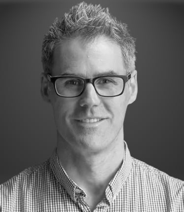 Shawn Walsh, Group Chief Operating Officer for Visual Effects, Cinsite and Head of Visual Effects Production  General Manager, Image Engine