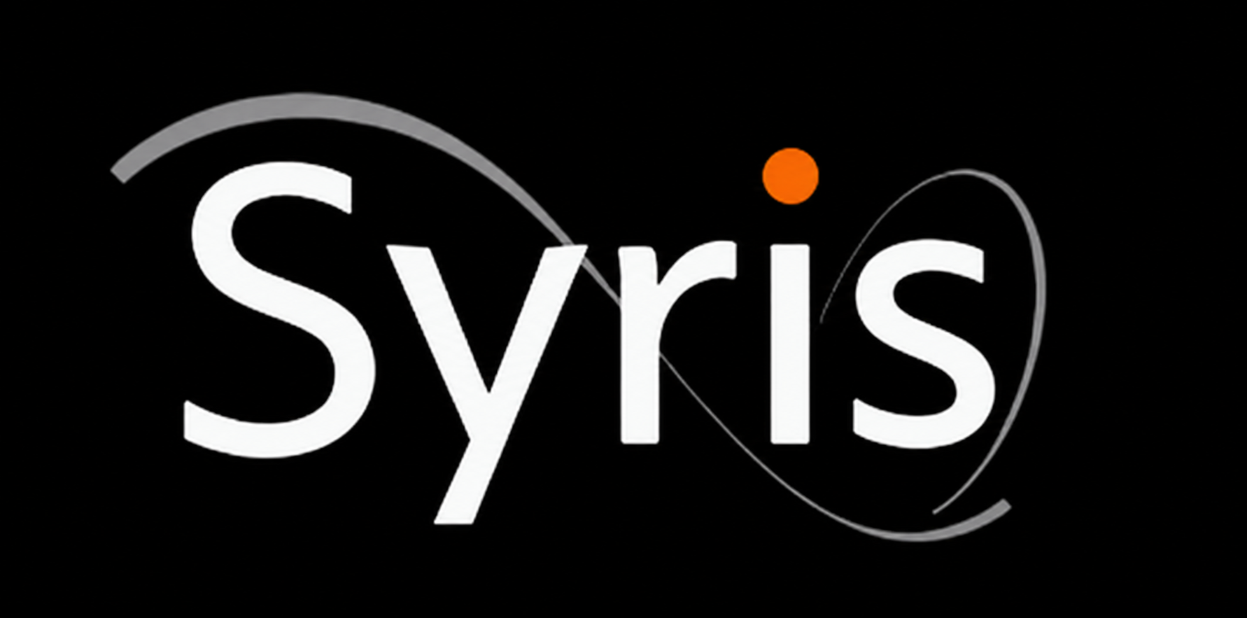 Syris_Logo_May2026