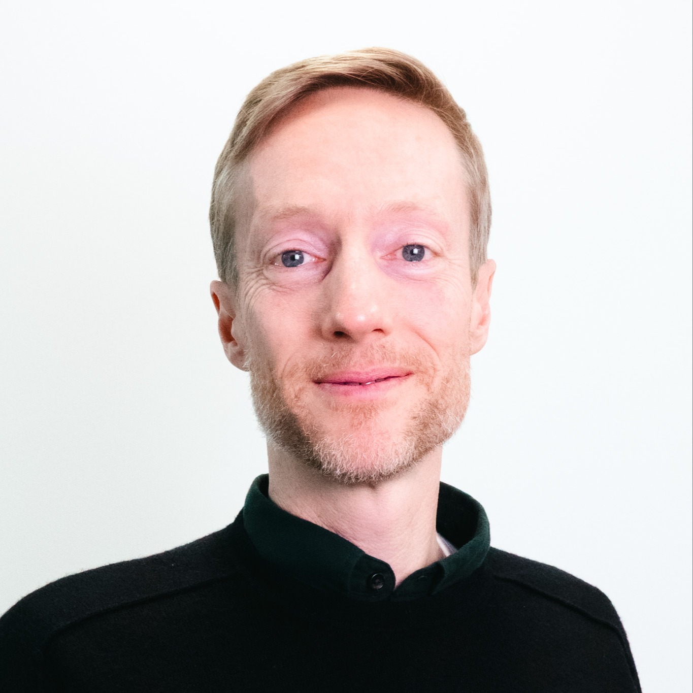 Tim-Peterson-Headshot