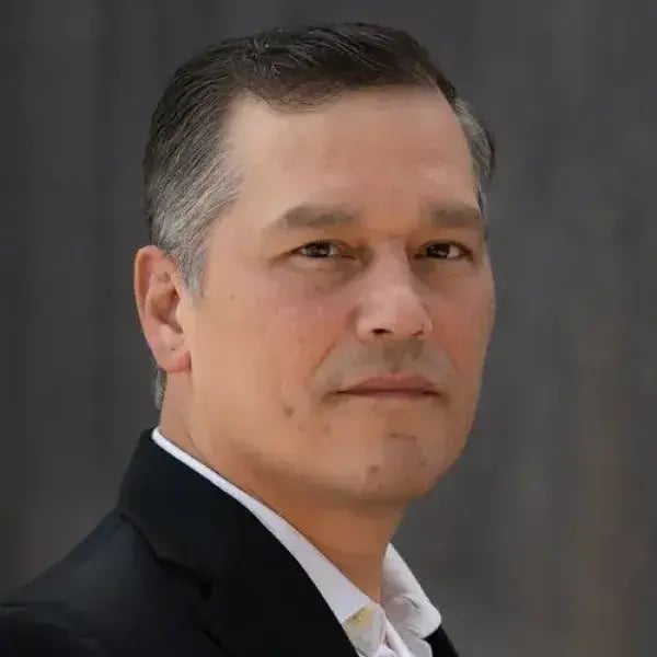 Trent Moraes, Deputy Chief Councillor, Skidegate Band Council and CEBC Director-1