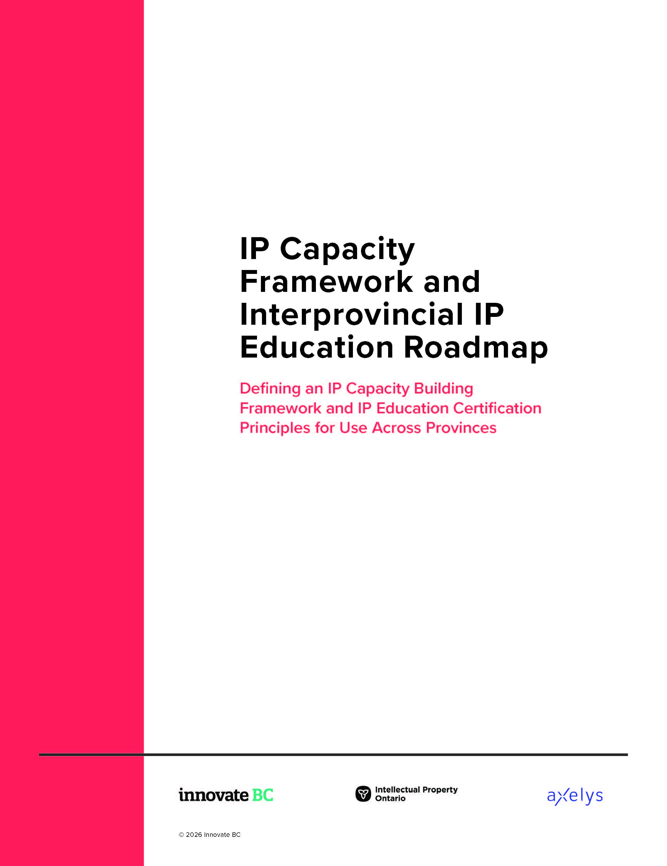 UD IP Education Roadmap v6_Page_1