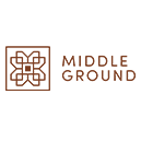 Untitled-1-Apr-29-2026-11-34-54-2611-PM