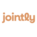 Untitled-1-Apr-29-2026-11-38-03-1098-PM