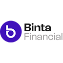 Untitled-1-Apr-29-2026-11-43-56-8222-PM