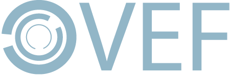 Vancouver_Entreprenuer_Forum_logo
