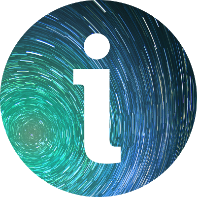 InnovateBC_Icon_Stars_rgb-3