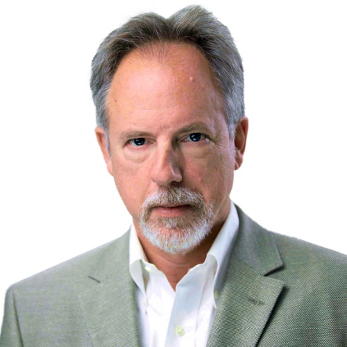 Dr.-Andrew-Csinger_colour-1