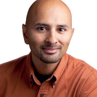 Dr.-Kausar-N-Samli._colour