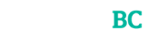 InnovateBC-Logo-Png-White-1
