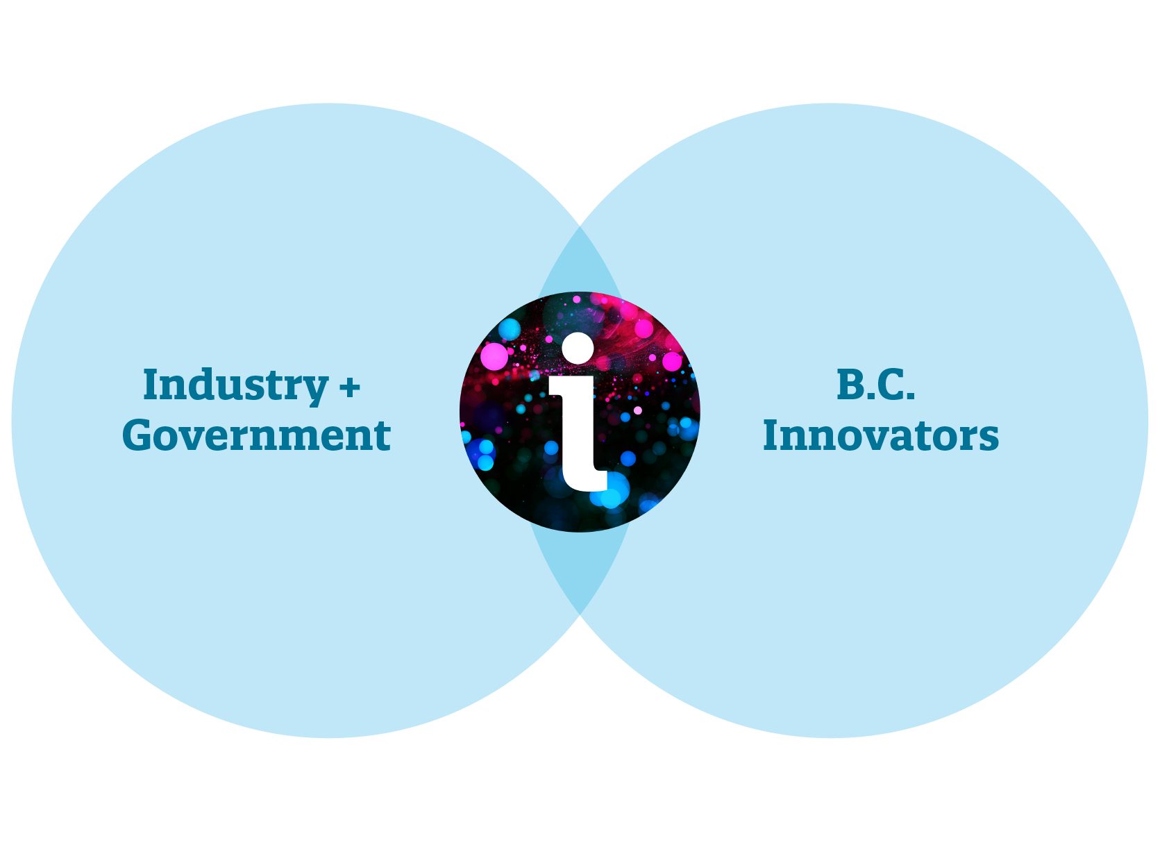Innovation-Marketplace-Venn-Diagram-01