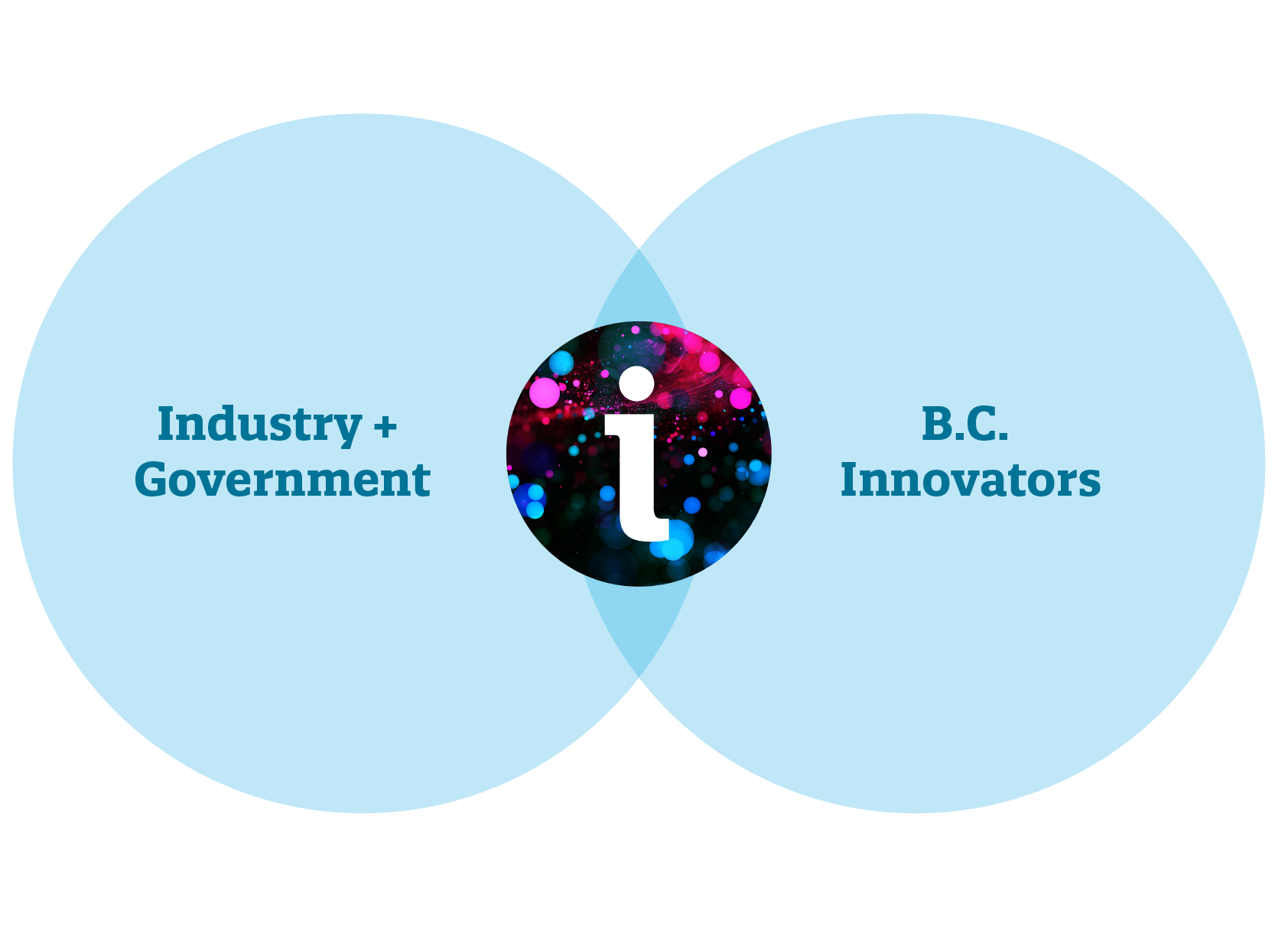 Innovation-Marketplace-Venn-Diagram-01