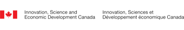 Innovation-Science-and-Economic-Development-Canada-1-1