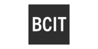 BCIT Logo