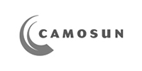 Camosun Logo