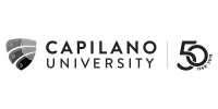 Capilano Logo