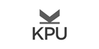 KPU Logo