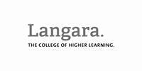 Langara Logo