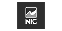 NIC Logo