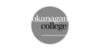 Okanagan College Logo