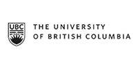 University of British Columbia